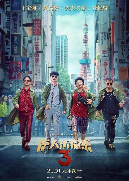 卢森堡燃气公用事业账单怎么买到